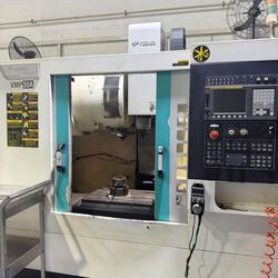 Ispace (D22), Factory #594028891